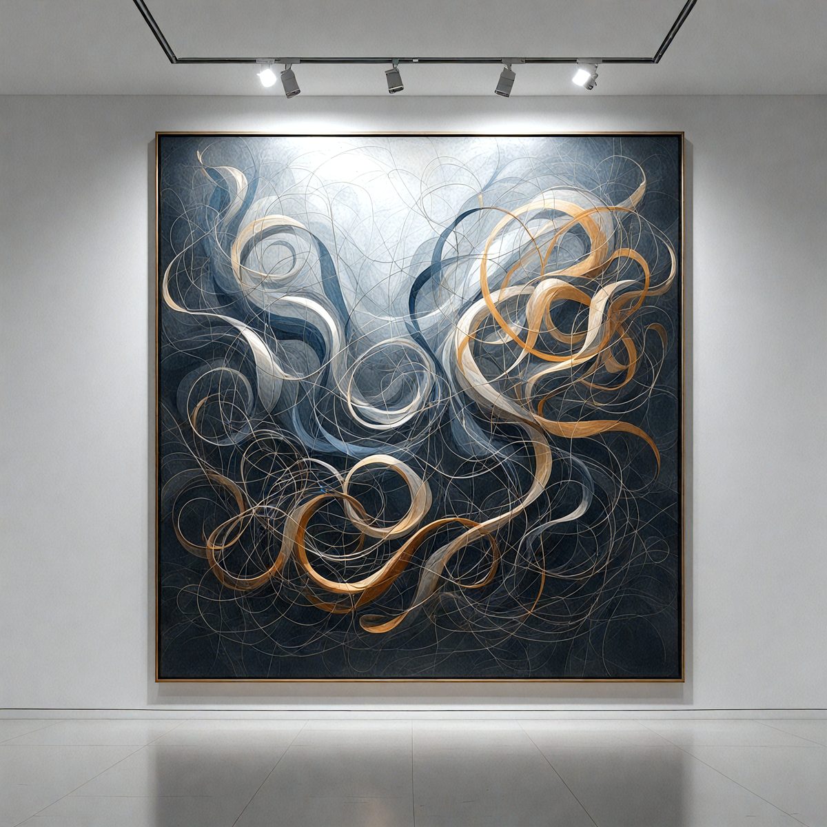 0243e52d-6ae1-464a-a04c-e37f350451f9-4166 - a-massive-sculpture-like-painting-that-appears-to-mov_250421045018_Filename Text 2_04099_Filename Text 3.png